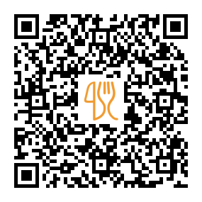 QR-kod till menyn för Marina Kebab O. Hamburgerbar