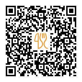 QR-kod till menyn för San Remo