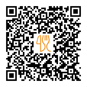 QR-kod till menyn för Bröderna M J Kök Ab