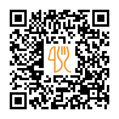 QR-kod till menyn för Burger King