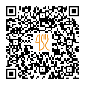 QR-kod till menyn för Indian Kashmir Indian Kashmir