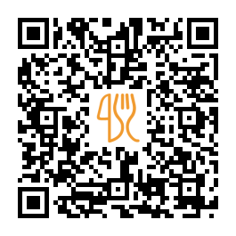 QR-kod till menyn för Rosegarden