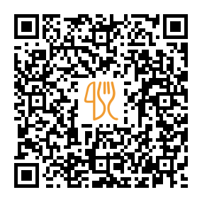 QR-kod till menyn för Fagersjö Pizzeria