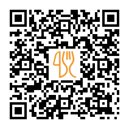 QR-kod till menyn för Lödöse Pizzeria