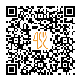 QR-kod till menyn för Vivans Partyplejs