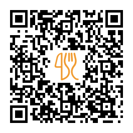 QR-kod till menyn för Pizzeria Kopper