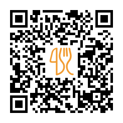 QR-kod till menyn för Grillstugan LaxÅ