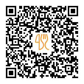 QR-kod till menyn för Oregano Pizza&amp;deli