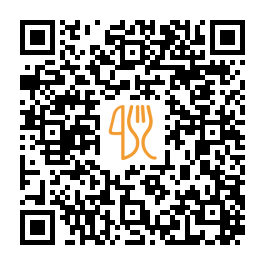 QR-kod till menyn för Le Golf