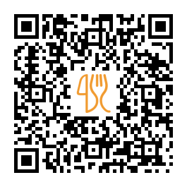 QR-kod till menyn för Hasan Ragunda, Ab