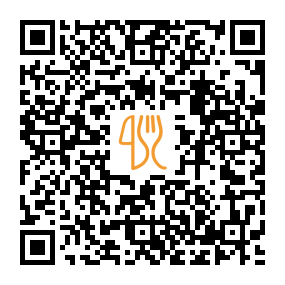 QR-kod till menyn för VÅrgÅrda WÄrdshus