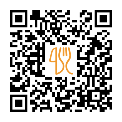 QR-kod till menyn för Subway