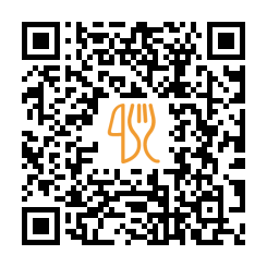 QR-kod till menyn för Mickels Pizzeria