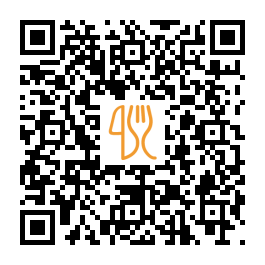 QR-kod till menyn för Apladalen