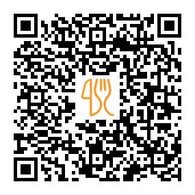 QR-kod till menyn för Gussagårdens Pizzera Kebab