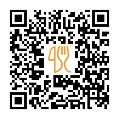 QR-kod till menyn för Jordberga Gods