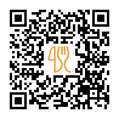 QR-kod till menyn för Café Milagro
