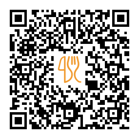 QR-kod till menyn för Nonno Antonio