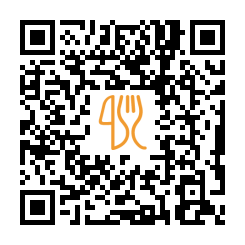 QR-kod till menyn för Clarion Winn