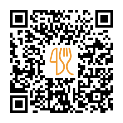 QR-kod till menyn för Bistro Wäsby