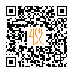 QR-kod till menyn för La Neta