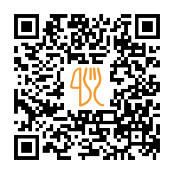 QR-kod till menyn för Max Burgers Ab