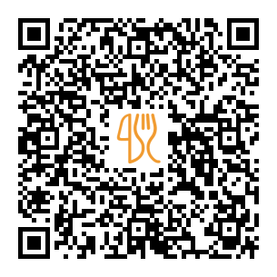 QR-kod till menyn för Restaurang Don Peppino