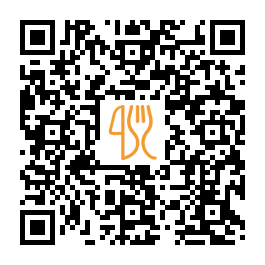 QR-kod till menyn för Kallinge Pizzeria