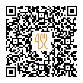 QR-kod till menyn för Elianita's Bed Breakfast