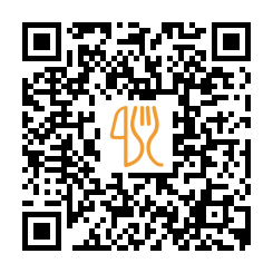 QR-kod till menyn för Kebab House