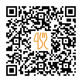 QR-kod till menyn för Max Burgers