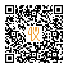 QR-kod till menyn för Broedernas