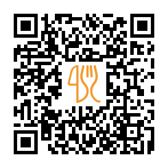 QR-kod till menyn för Wok For You