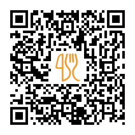 QR-kod till menyn för Mörrum River Lodge