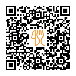 QR-kod till menyn för Kaya Food Ab