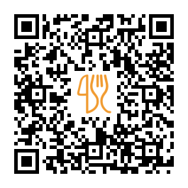 QR-kod till menyn för Albertsgården