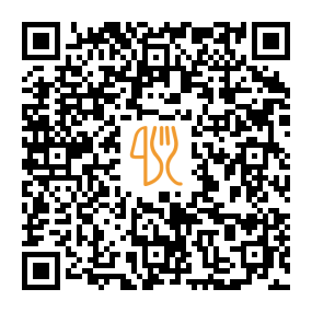 QR-kod till menyn för 56ans Ödeshög