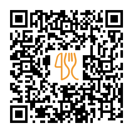 QR-kod till menyn för Fern Fika