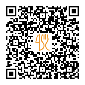 QR-kod till menyn för Prime Burger