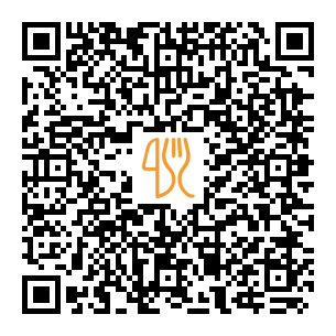 QR-kod till menyn för Soldathemmet Livgardet KÄ