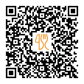 QR-kod till menyn för Selmtec Café Och Restauranger