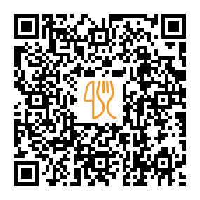 QR-kod till menyn för Max Eskilstuna Västerleden