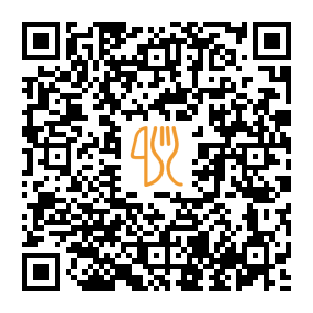 QR-kod till menyn för Enebyberg (l)