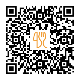 QR-kod till menyn för Falloumi