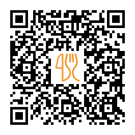 QR-kod till menyn för East