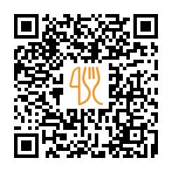 QR-kod till menyn för HÖrviks Skola