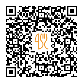 QR-kod till menyn för Kocken Och Rivjärnet