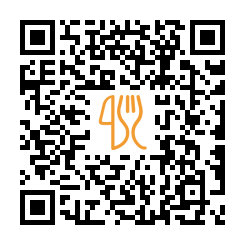 QR-kod till menyn för Raddes Pizzeria