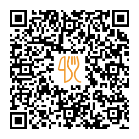 QR-kod till menyn för Ibbes Pizzeria