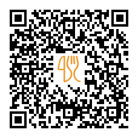 QR-kod till menyn för Kråkans Krog Kafé